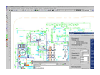 CAD 2D/3D