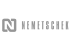 Nemetschek