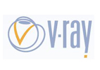 V-Ray