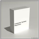 Computer System Reparatur