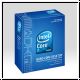 Intel Core i7-860, 4x 2.80GHz, boxed