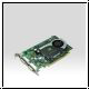 NVIDIA Quadro� FX 1700 PCIE