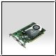 NVIDIA Quadro� FX 570 PCIE