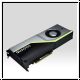 NVIDIA Quadro� FX 4800 PCIE