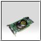 NVIDIA Quadro� FX 3500 PCIE