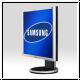 Samsung 913N 19