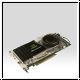 NVIDIA Quadro� FX 4600 PCIE