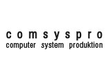 comsyspro