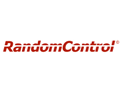 RandomControl