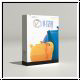 V-Ray 3.0 for Maya Workstation + Vray RT, inkl. Lizenzdongle