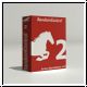 Arion 2 stand-alone Arion Render RandomControl