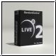 Arion 2 MAX LIVE Arion Render RandomControl
