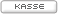 Kasse